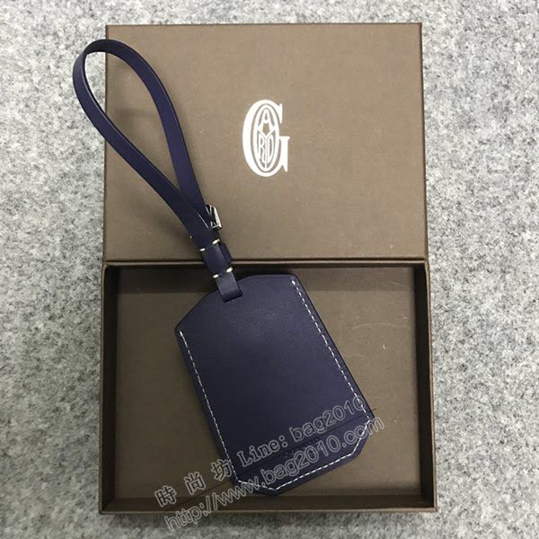 Goyard包飾品 戈雅掛件 Goyard掛飾  glg1293